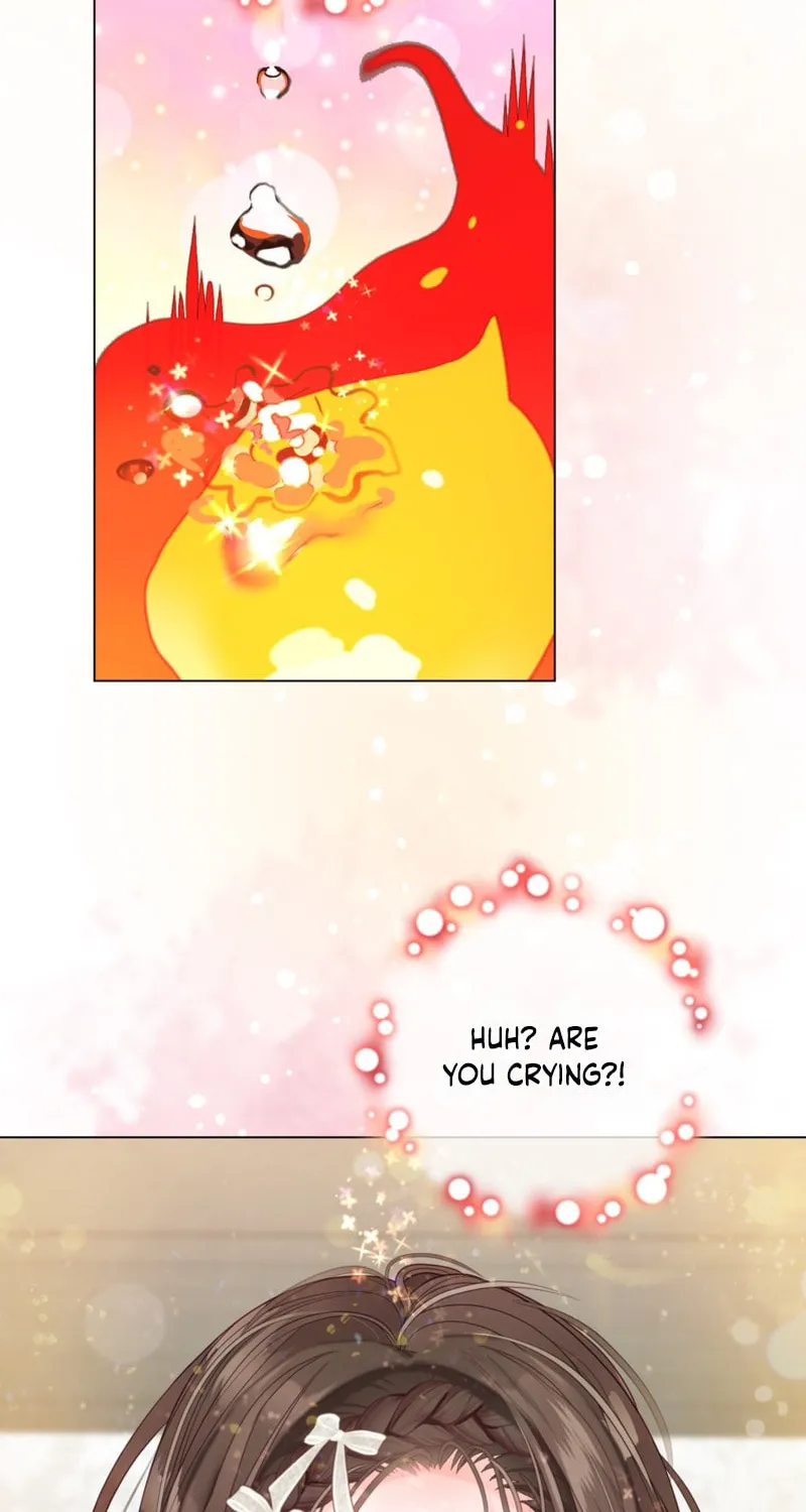 The World Without My Sister Who Everyone Loved Chapter 40 page 59 - 