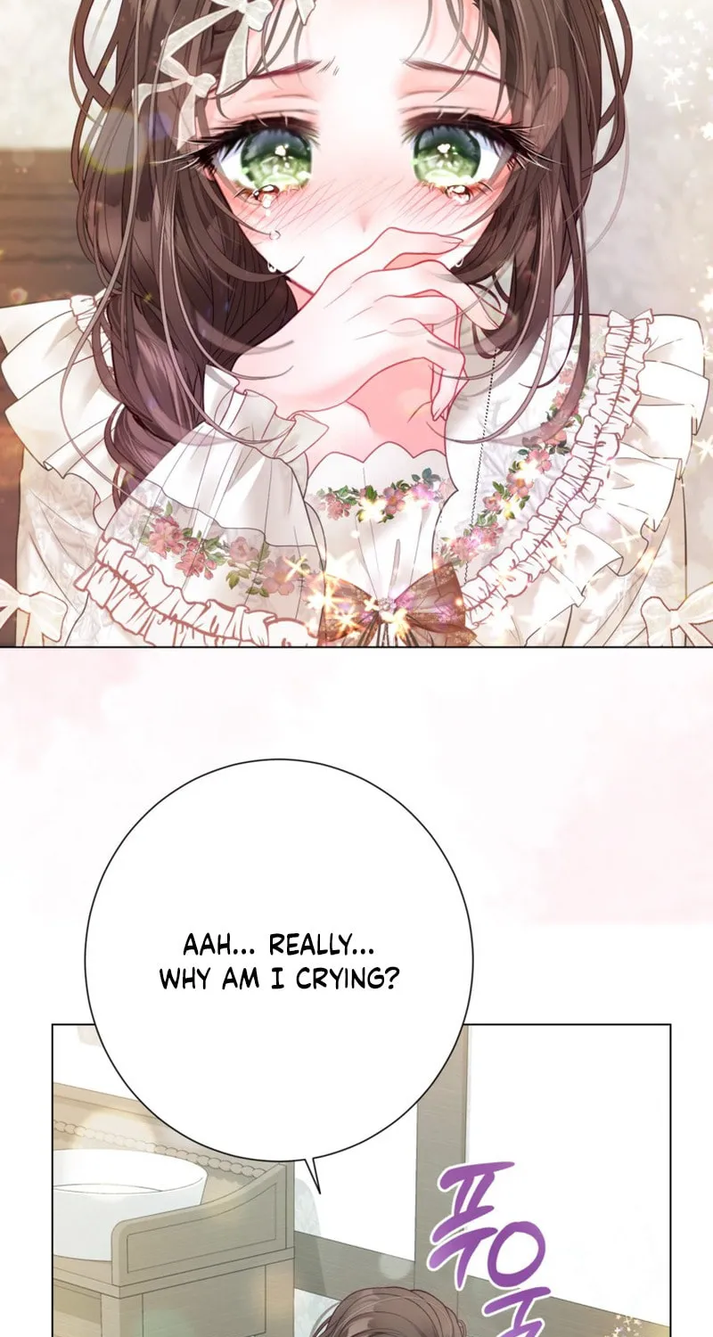The World Without My Sister Who Everyone Loved Chapter 40 page 60 - 