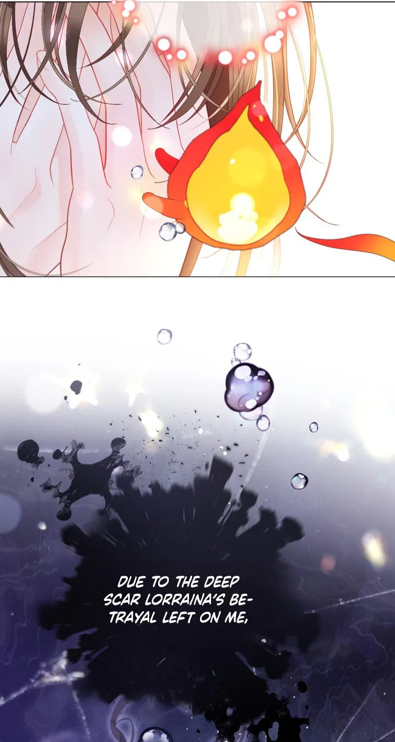 The World Without My Sister Who Everyone Loved Chapter 40 page 62 - 