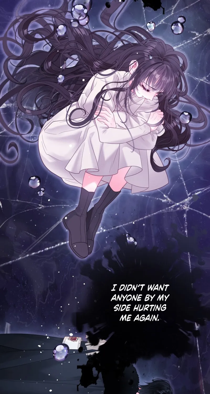 The World Without My Sister Who Everyone Loved Chapter 40 page 63 - 