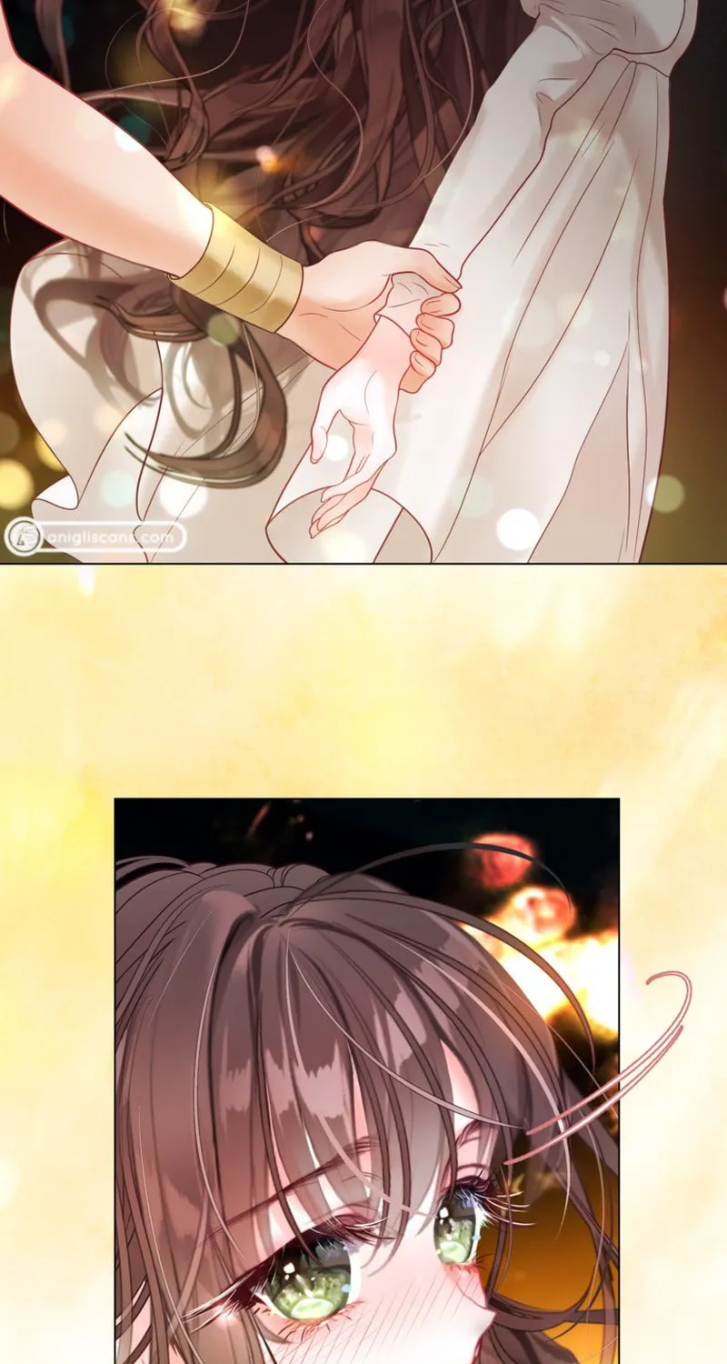 The World Without My Sister Who Everyone Loved Chapter 40 page 66 - 