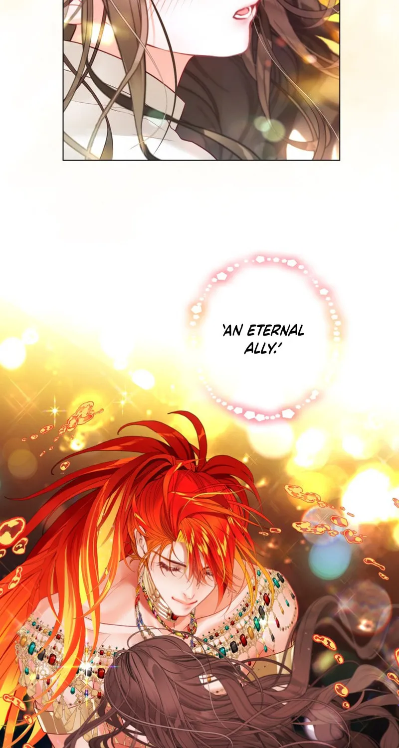 The World Without My Sister Who Everyone Loved Chapter 40 page 67 - 