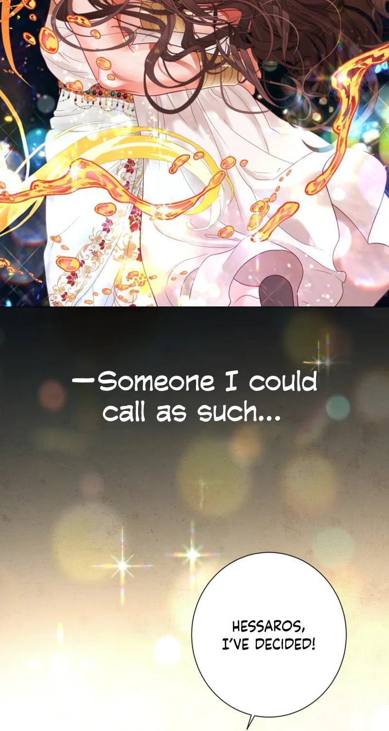 The World Without My Sister Who Everyone Loved Chapter 40 page 68 - 
