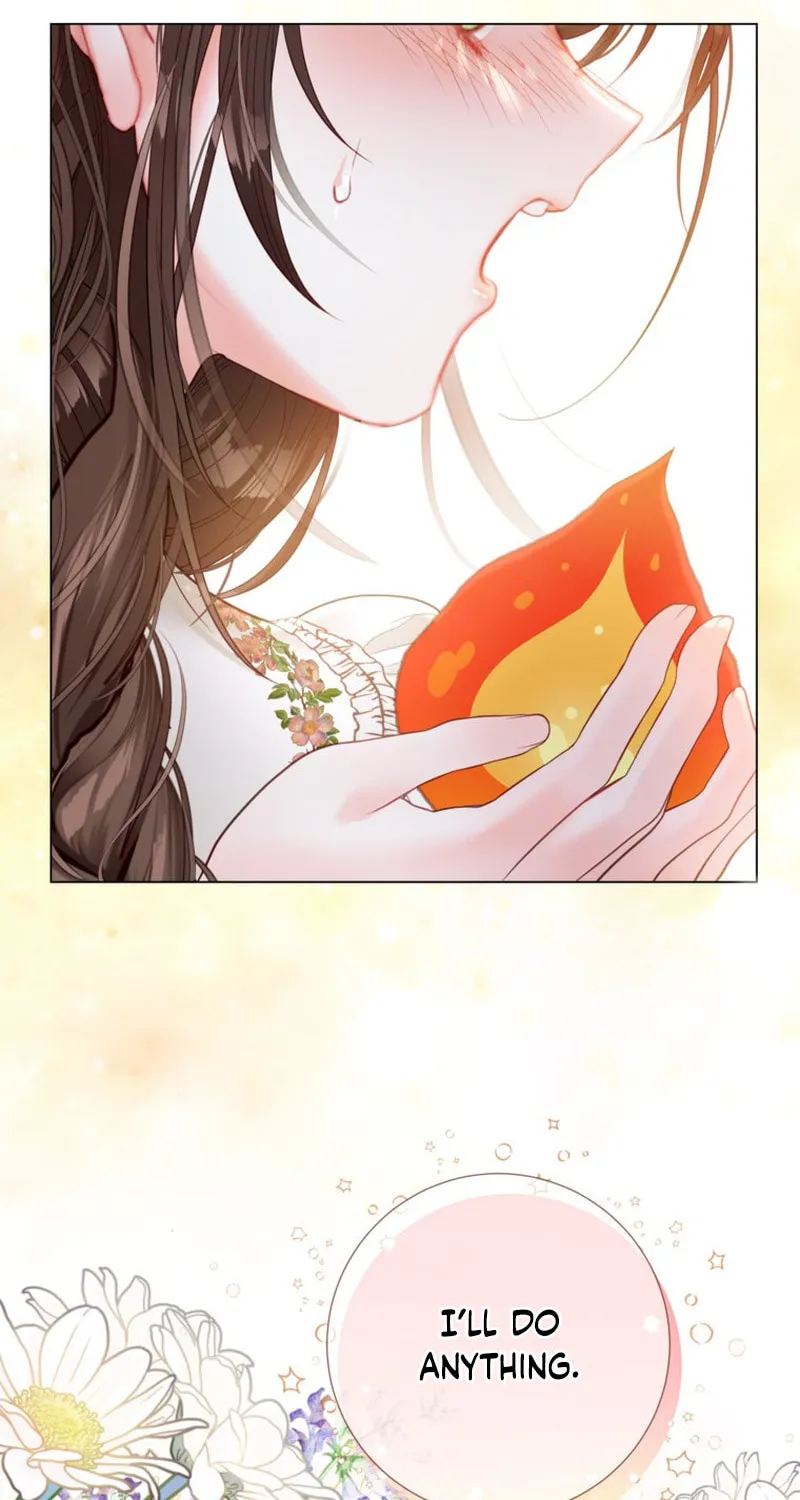 The World Without My Sister Who Everyone Loved Chapter 40 page 69 - 