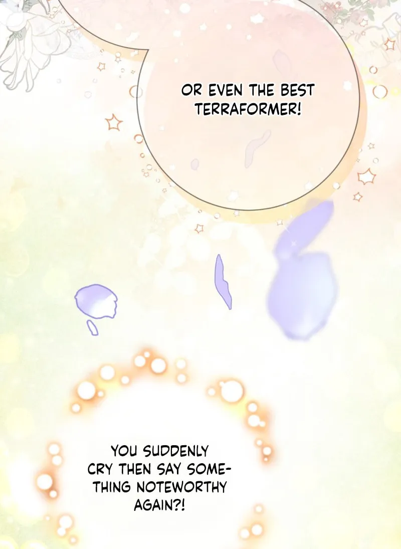 The World Without My Sister Who Everyone Loved Chapter 40 page 71 - 