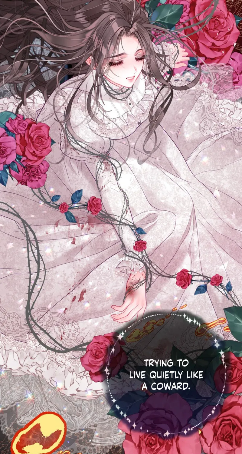 The World Without My Sister Who Everyone Loved Chapter 40 page 73 - 
