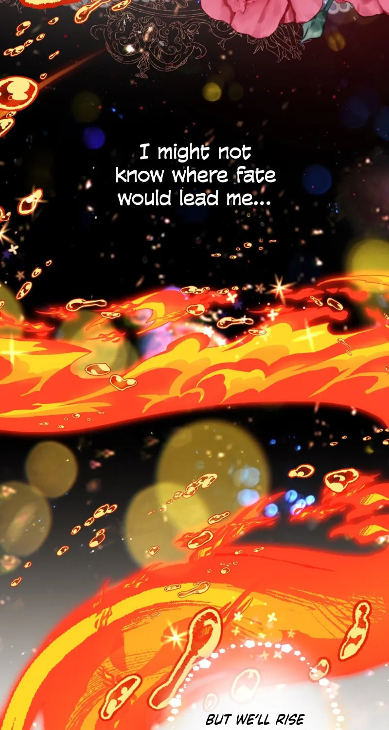 The World Without My Sister Who Everyone Loved Chapter 40 page 74 - 