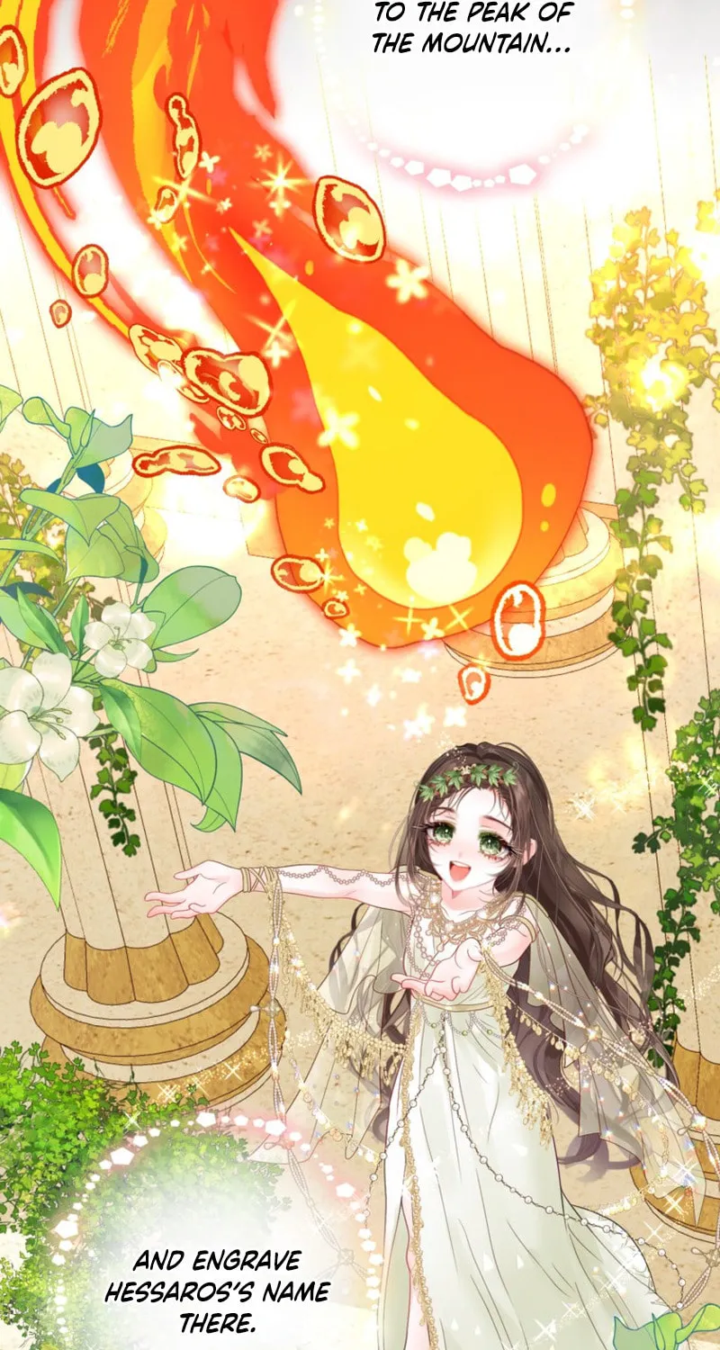The World Without My Sister Who Everyone Loved Chapter 40 page 75 - 
