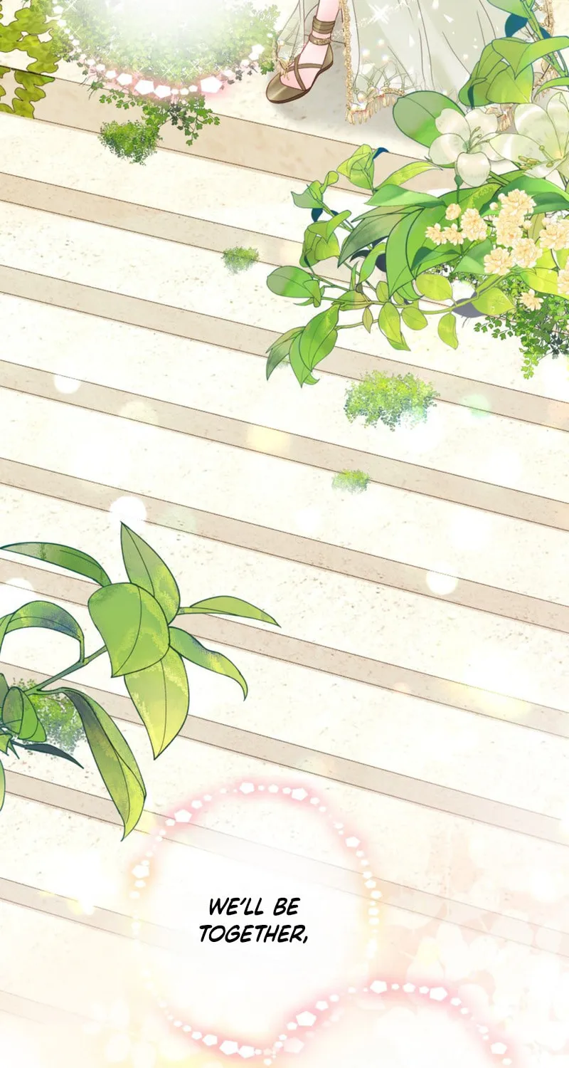 The World Without My Sister Who Everyone Loved Chapter 40 page 76 - 