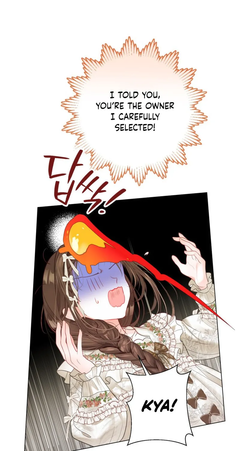 The World Without My Sister Who Everyone Loved Chapter 40 page 10 - 
