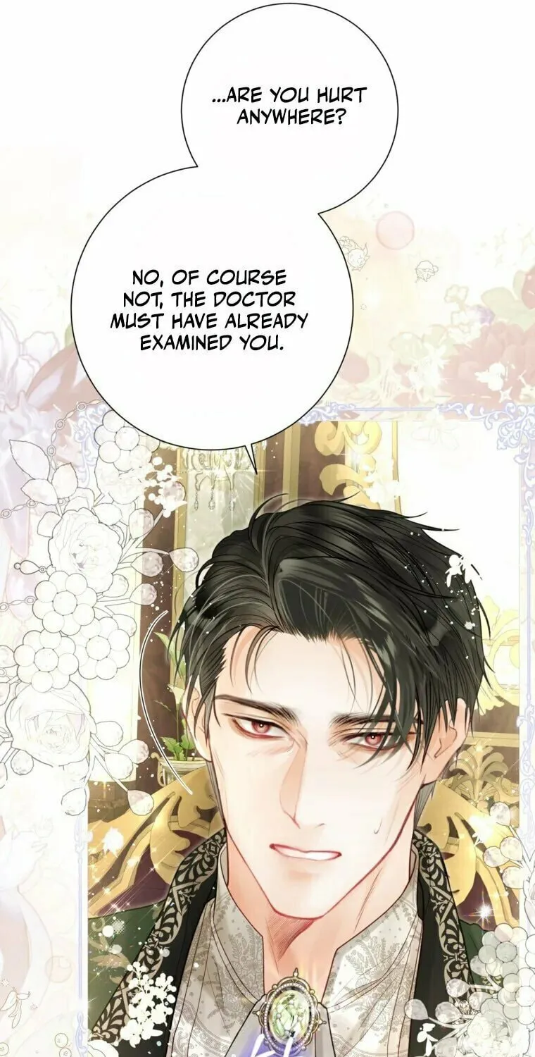 The World Without My Sister Who Everyone Loved Chapter 41 page 13 - 