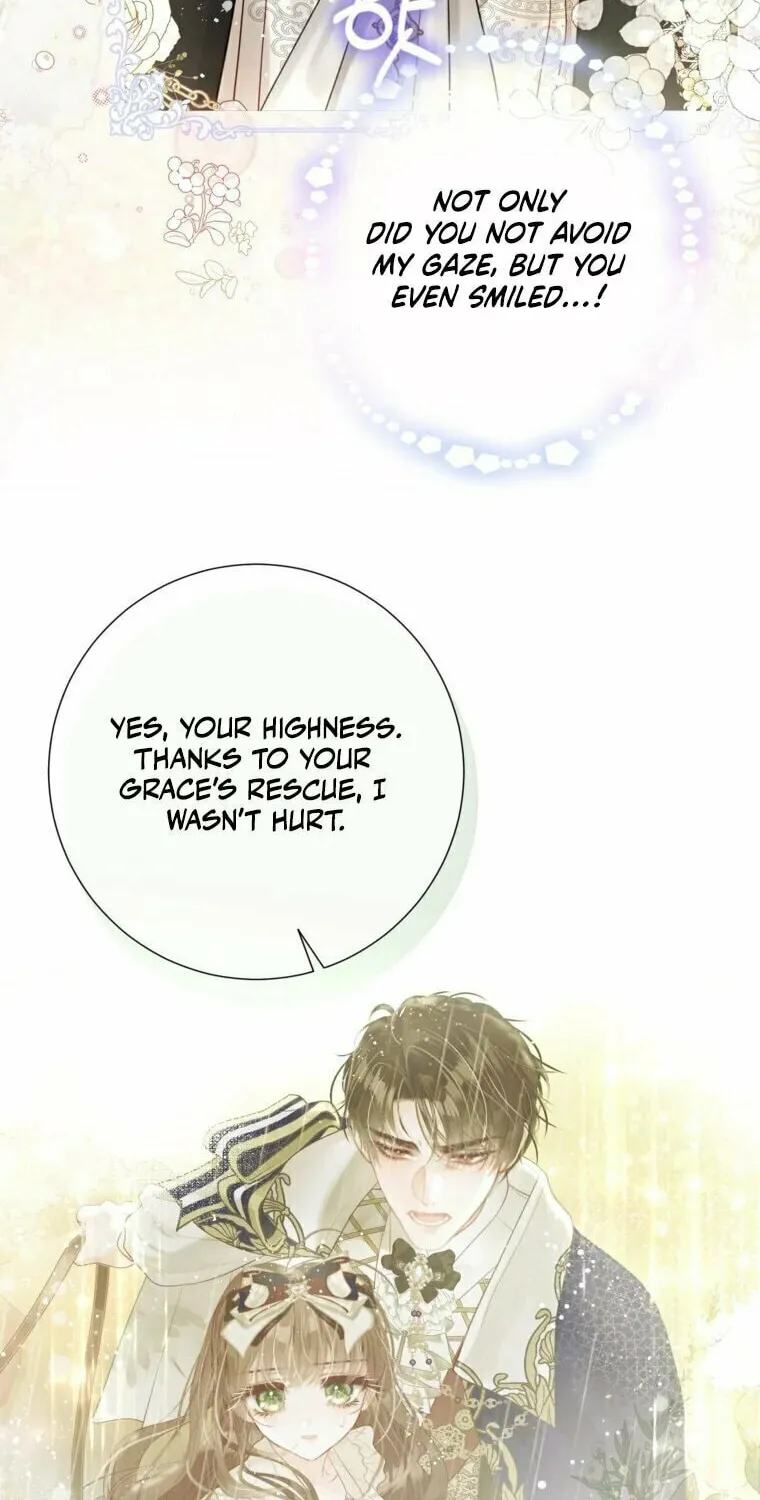 The World Without My Sister Who Everyone Loved Chapter 41 page 14 - 