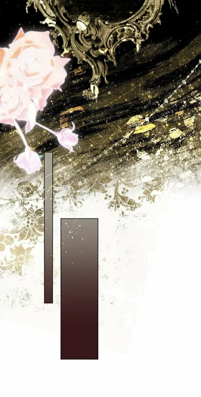 The World Without My Sister Who Everyone Loved Chapter 41 page 22 - 