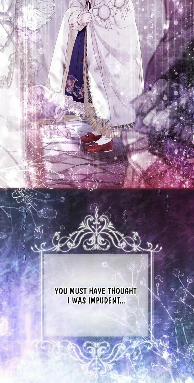 The World Without My Sister Who Everyone Loved Chapter 41 page 29 - 