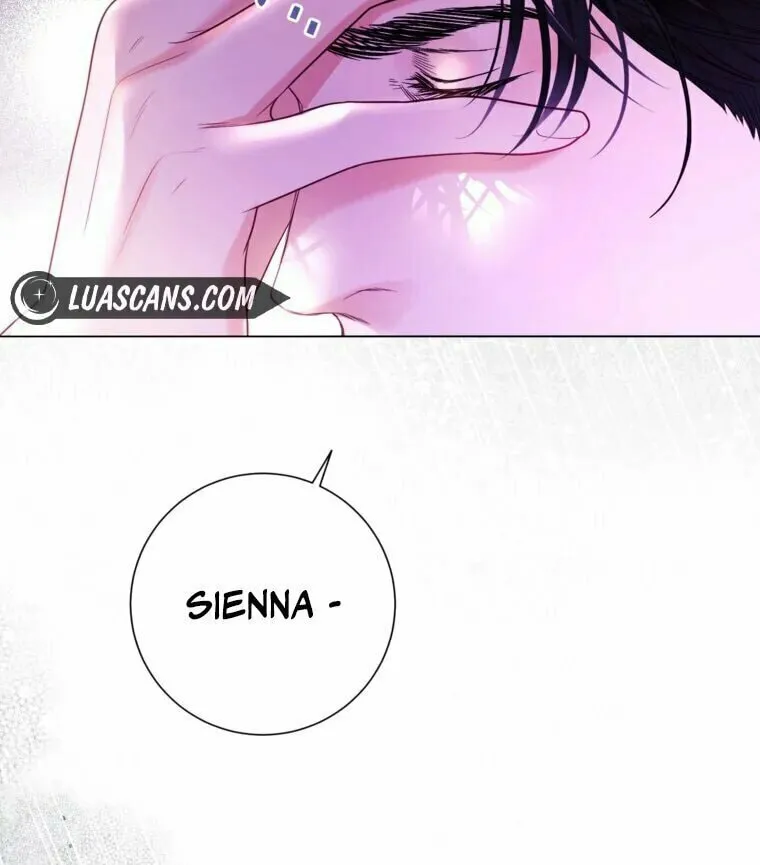 The World Without My Sister Who Everyone Loved Chapter 41 page 35 - 