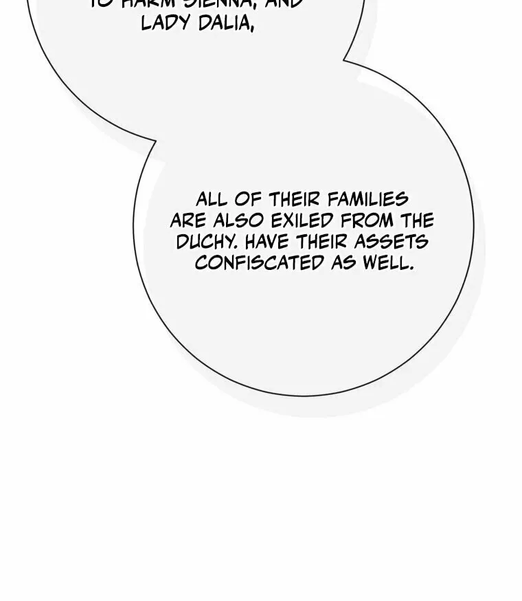 The World Without My Sister Who Everyone Loved Chapter 41 page 41 - 