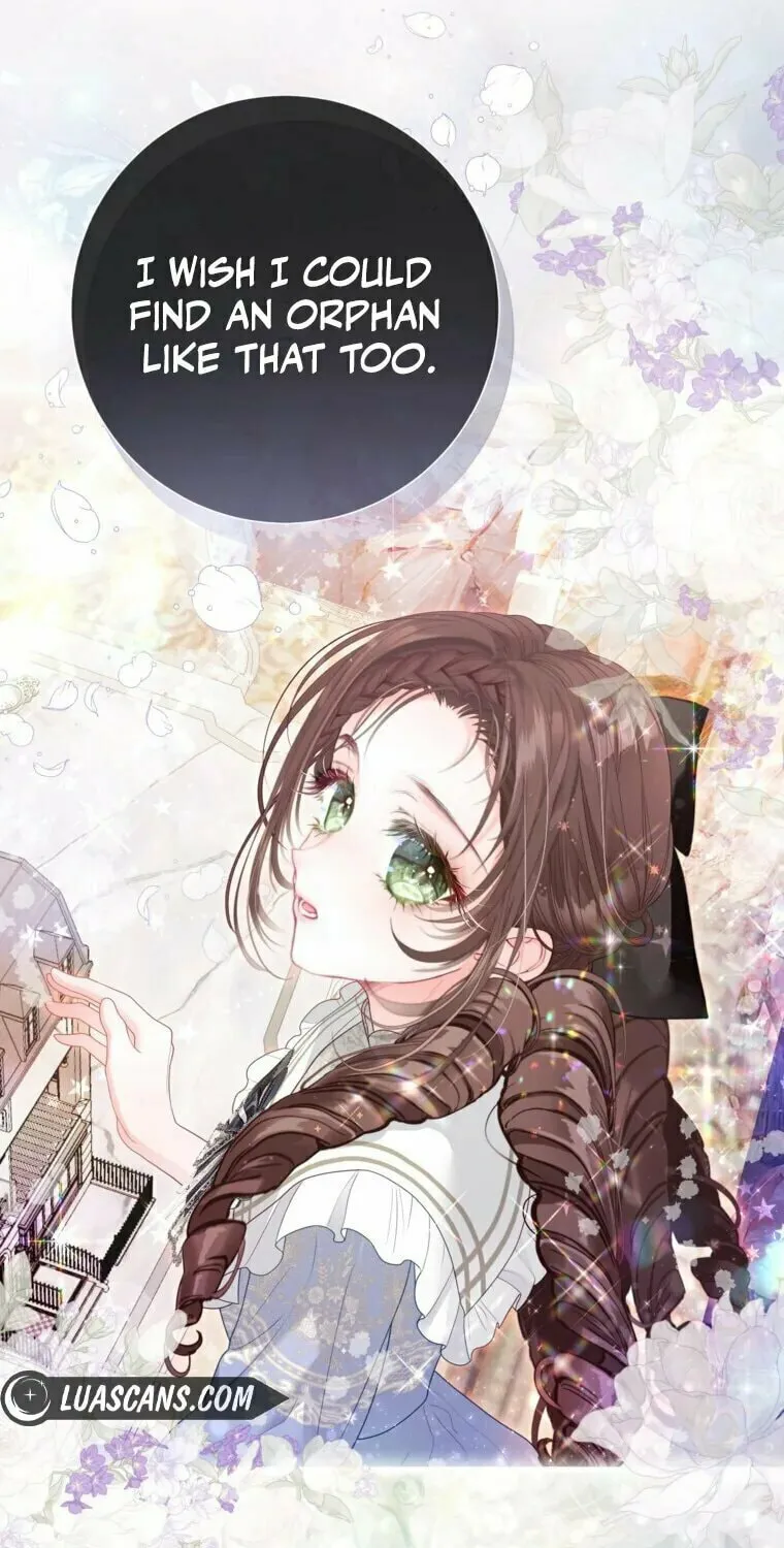 The World Without My Sister Who Everyone Loved Chapter 41 page 54 - 