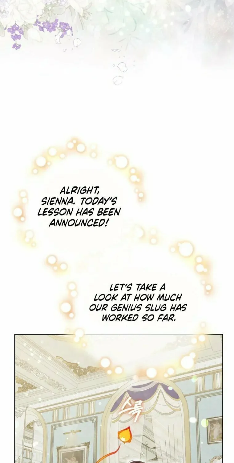 The World Without My Sister Who Everyone Loved Chapter 41 page 55 - 