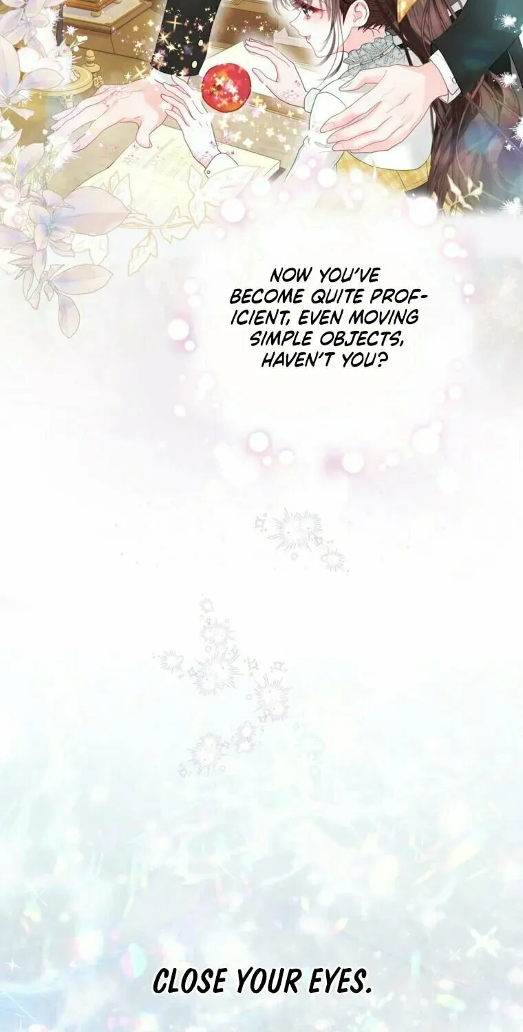 The World Without My Sister Who Everyone Loved Chapter 41 page 58 - 
