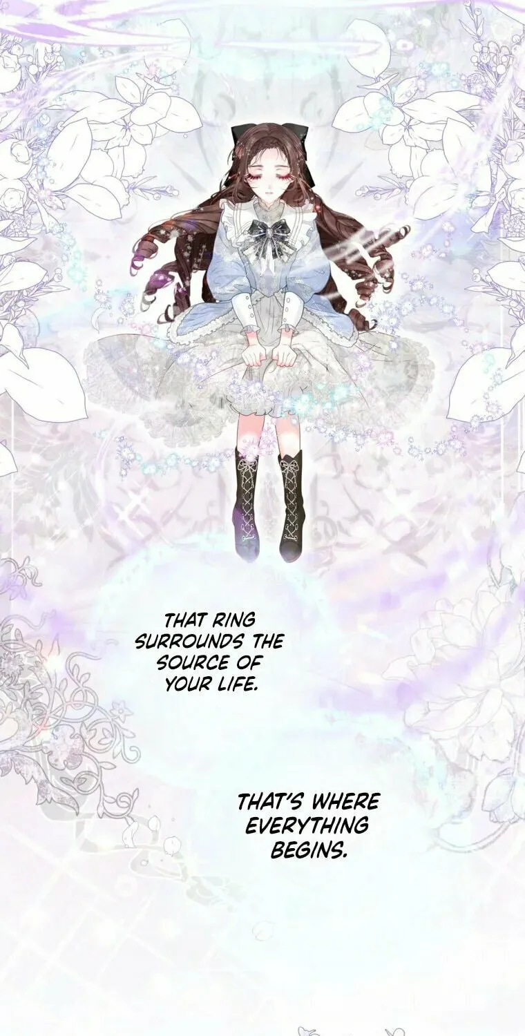The World Without My Sister Who Everyone Loved Chapter 41 page 60 - 