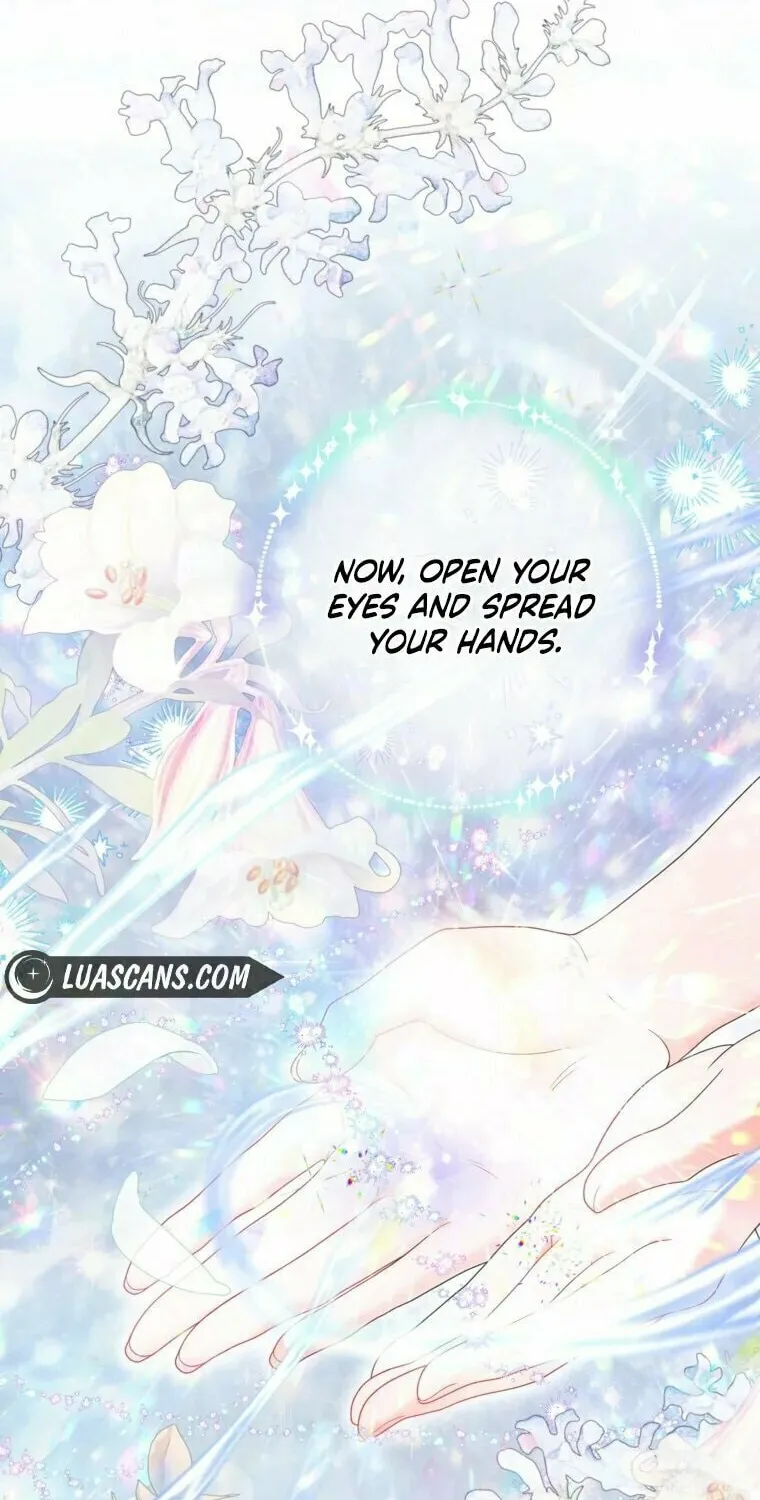 The World Without My Sister Who Everyone Loved Chapter 41 page 61 - 