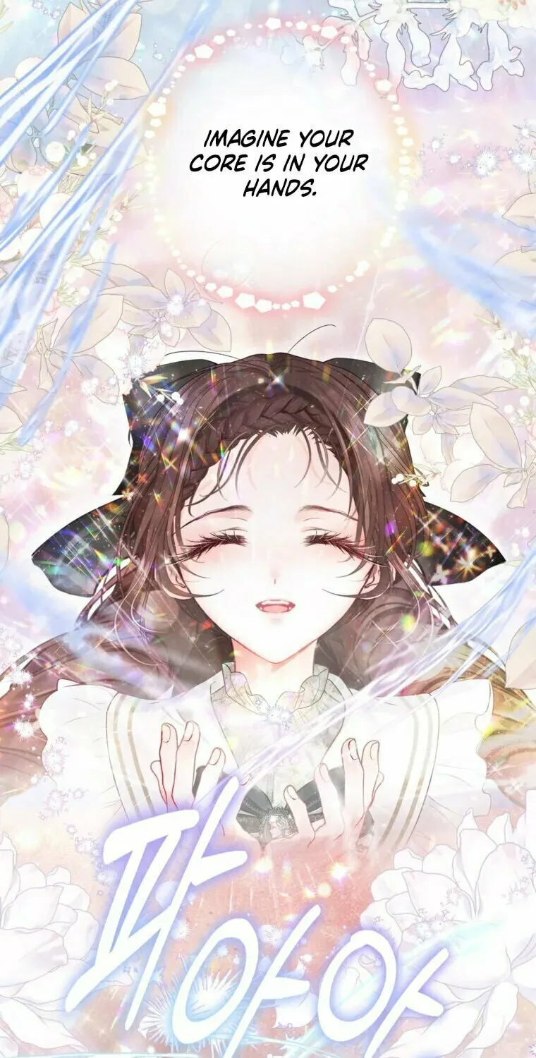 The World Without My Sister Who Everyone Loved Chapter 41 page 62 - 