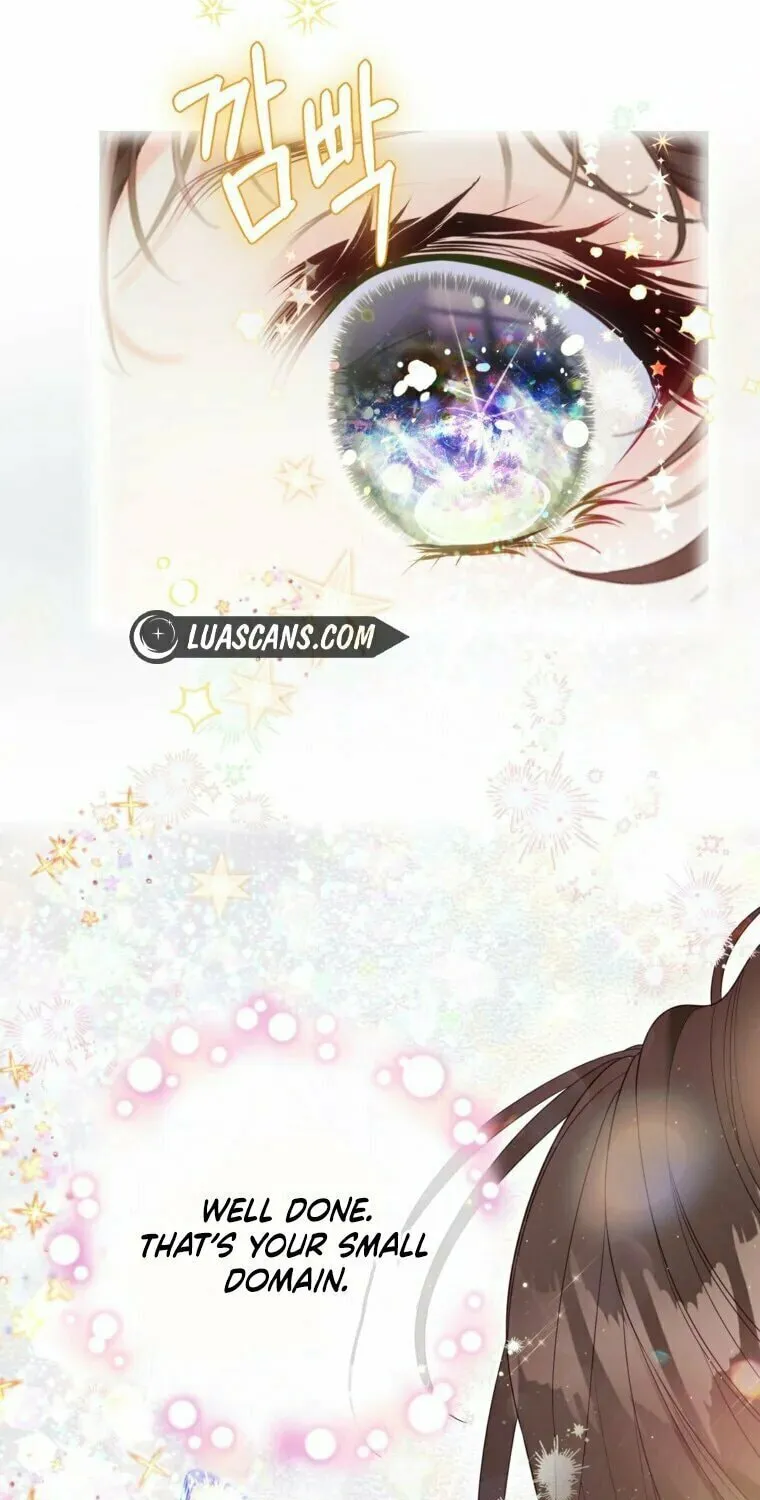 The World Without My Sister Who Everyone Loved Chapter 41 page 64 - 