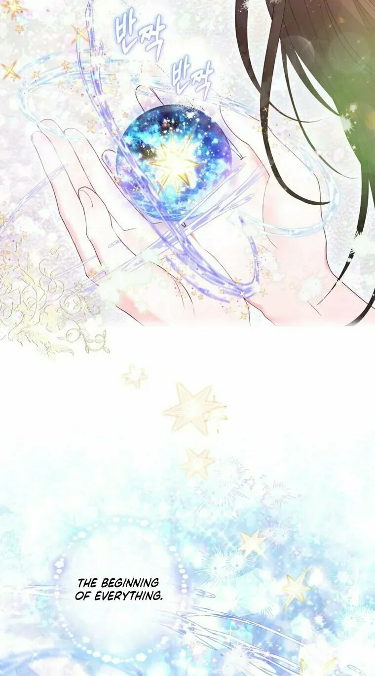 The World Without My Sister Who Everyone Loved Chapter 41 page 65 - 