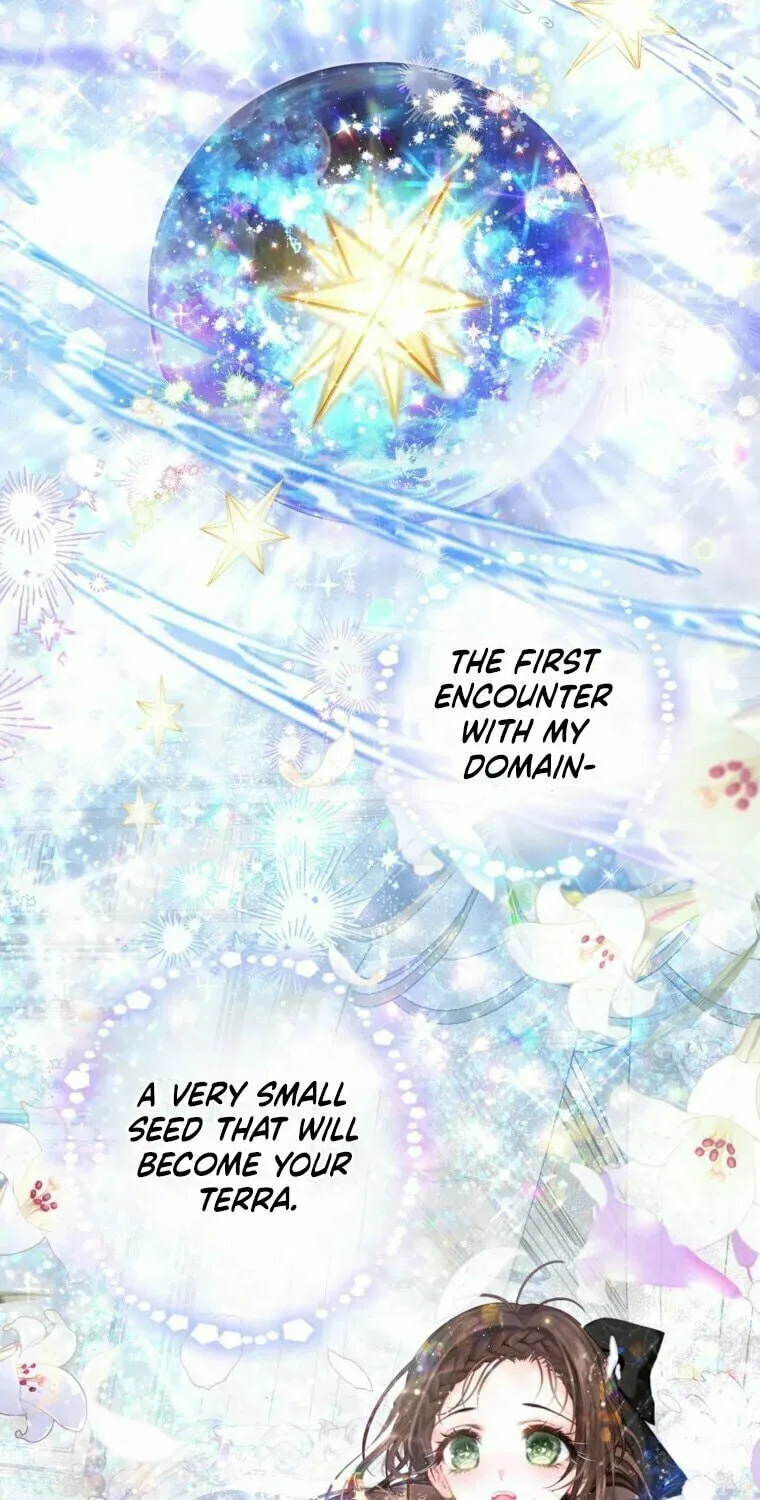 The World Without My Sister Who Everyone Loved Chapter 41 page 66 - 