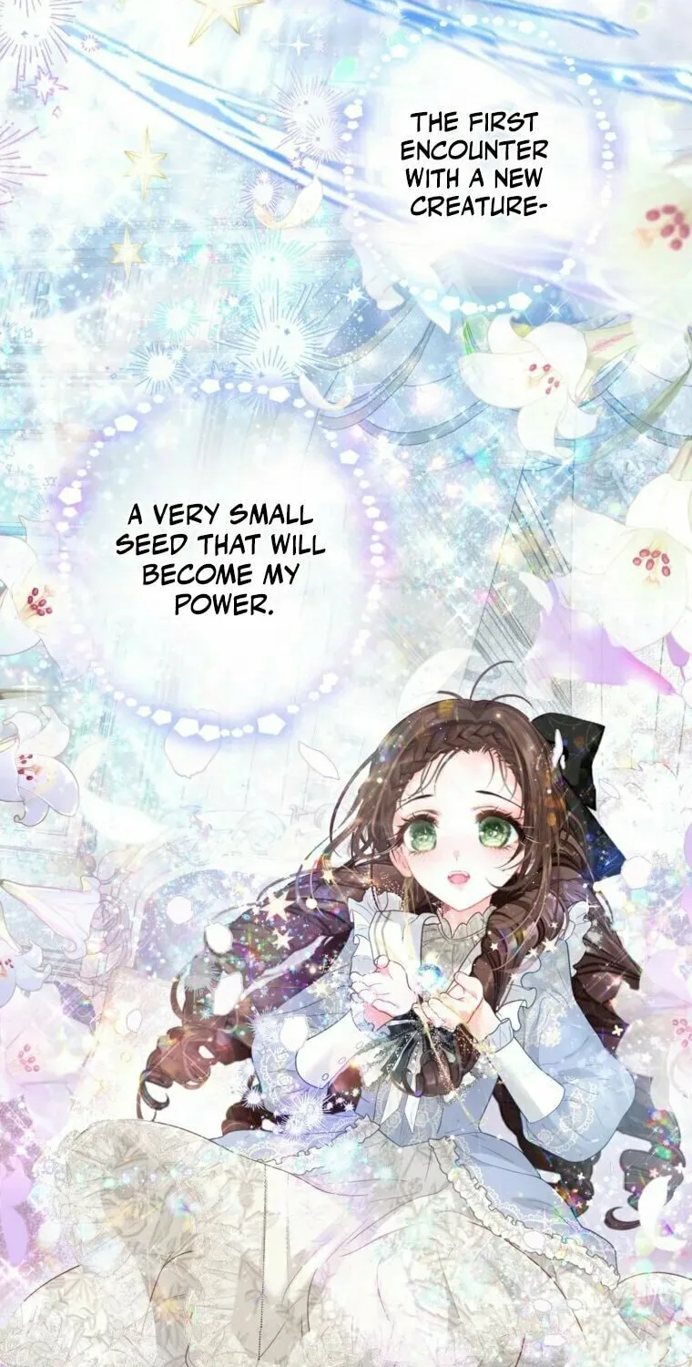 The World Without My Sister Who Everyone Loved Chapter 42 page 2 - 