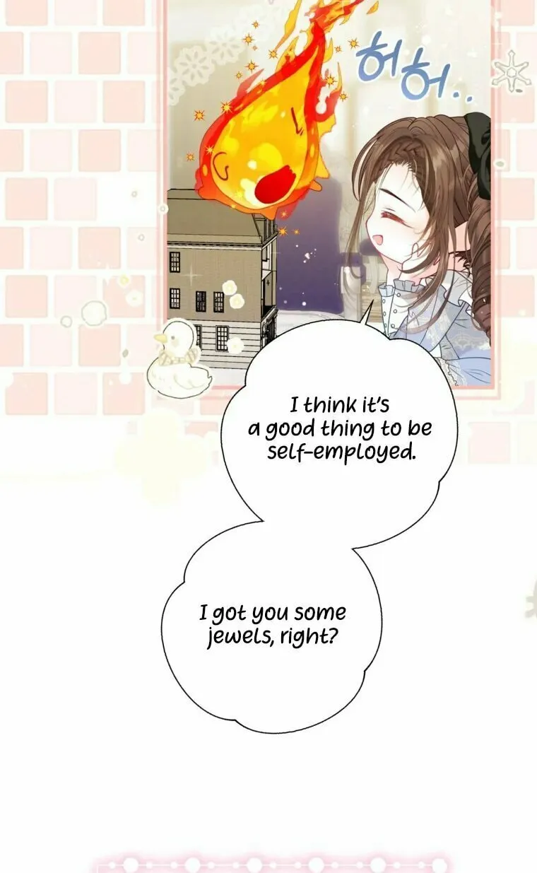 The World Without My Sister Who Everyone Loved Chapter 42 page 12 - 