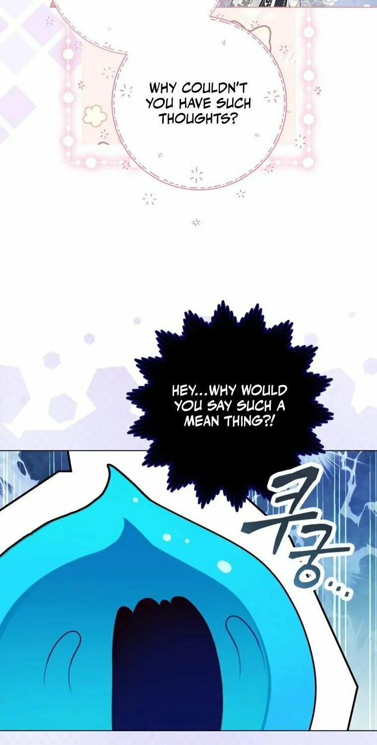 The World Without My Sister Who Everyone Loved Chapter 42 page 14 - 