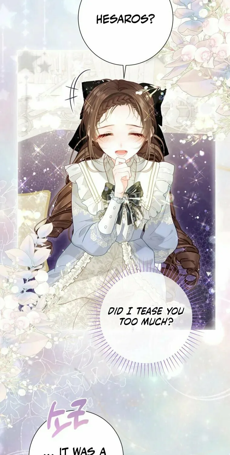 The World Without My Sister Who Everyone Loved Chapter 42 page 17 - 