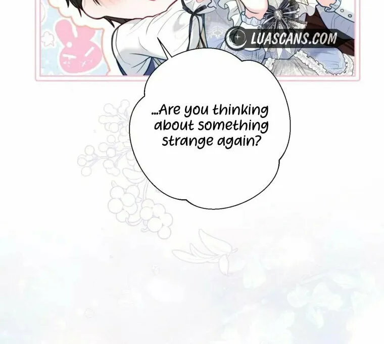 The World Without My Sister Who Everyone Loved Chapter 42 page 36 - 