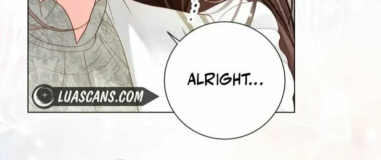 The World Without My Sister Who Everyone Loved Chapter 42 page 42 - 