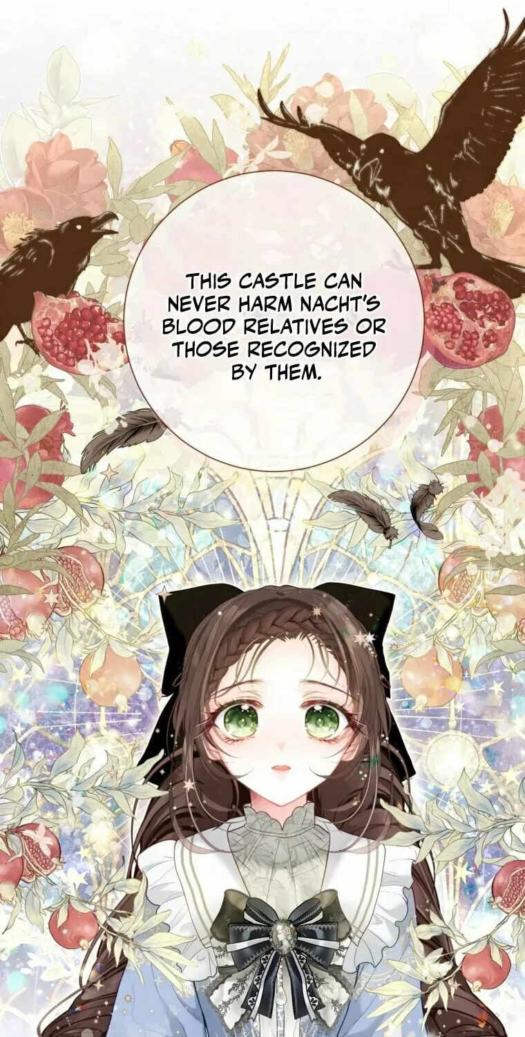 The World Without My Sister Who Everyone Loved Chapter 42 page 44 - 