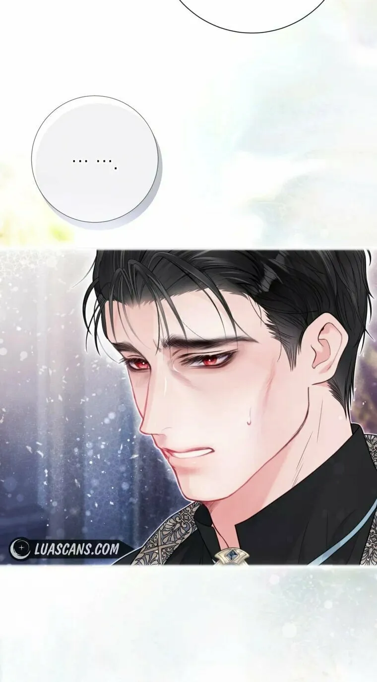 The World Without My Sister Who Everyone Loved Chapter 42 page 48 - 