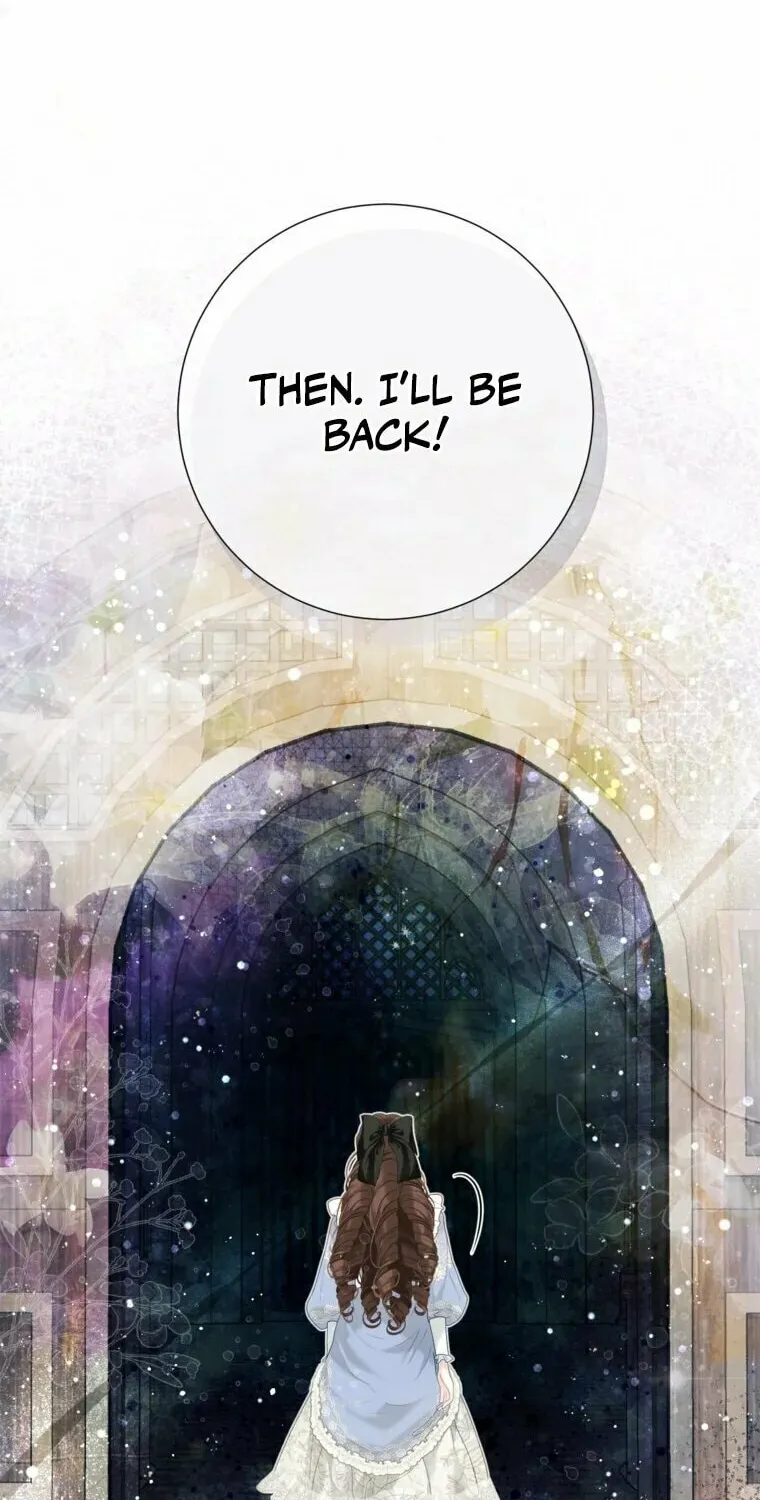 The World Without My Sister Who Everyone Loved Chapter 42 page 50 - 