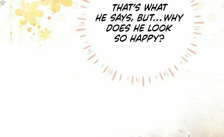 The World Without My Sister Who Everyone Loved Chapter 42 page 6 - 