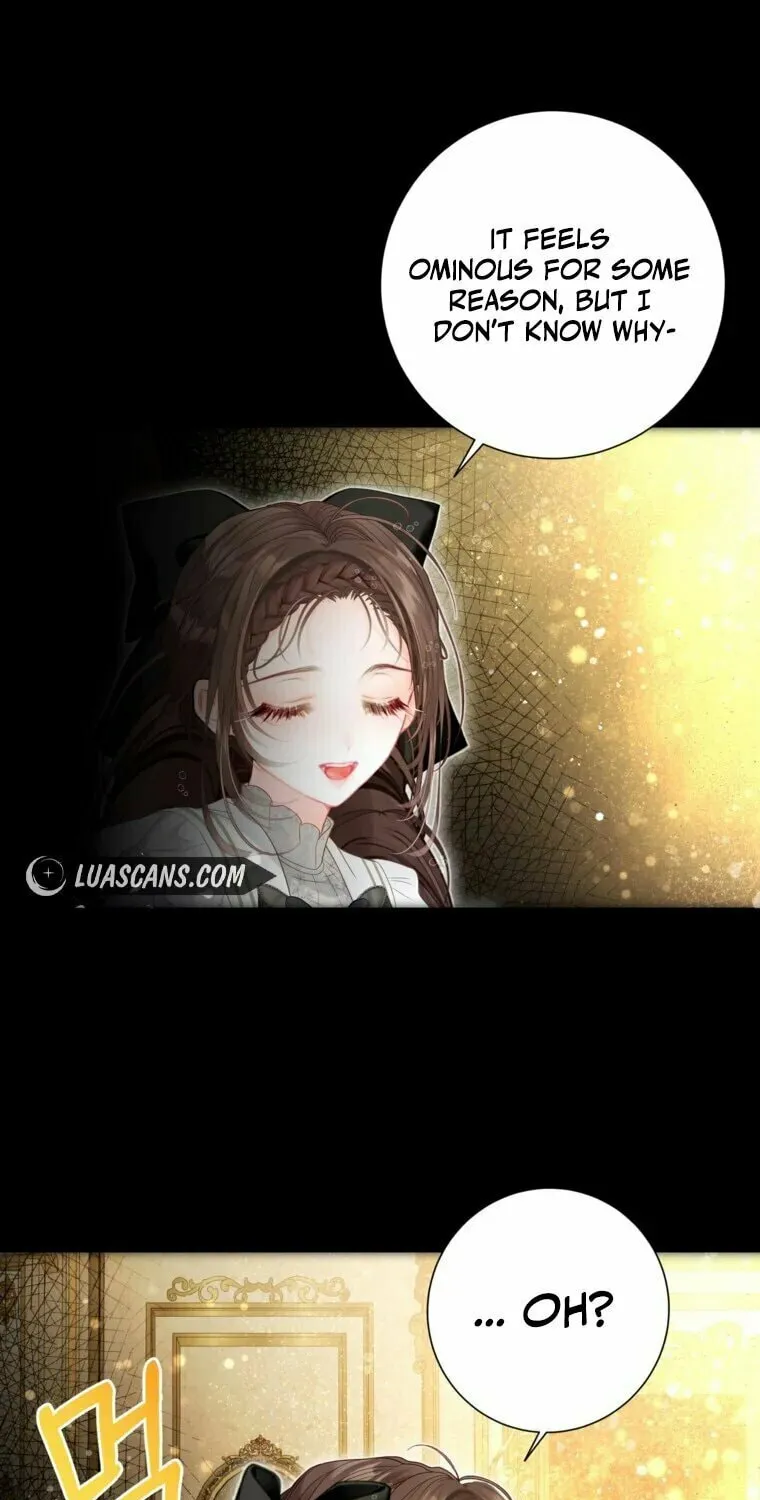 The World Without My Sister Who Everyone Loved Chapter 42 page 55 - 
