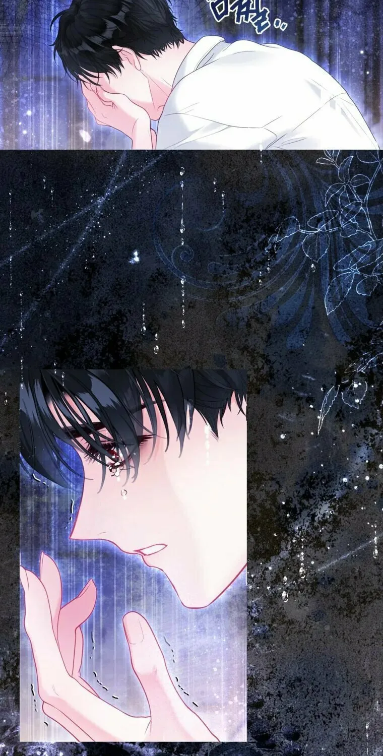 The World Without My Sister Who Everyone Loved Chapter 42 page 62 - 