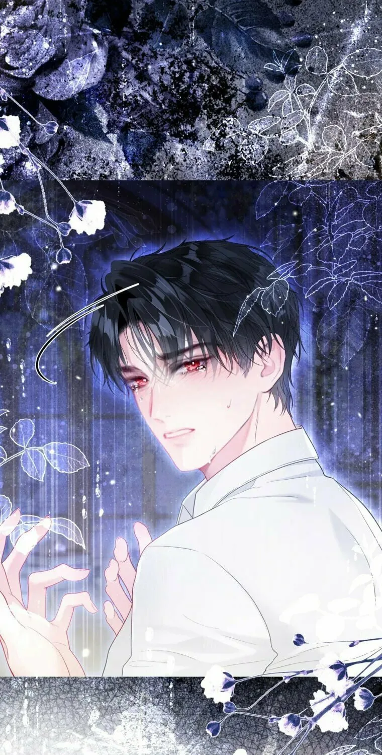 The World Without My Sister Who Everyone Loved Chapter 42 page 63 - 