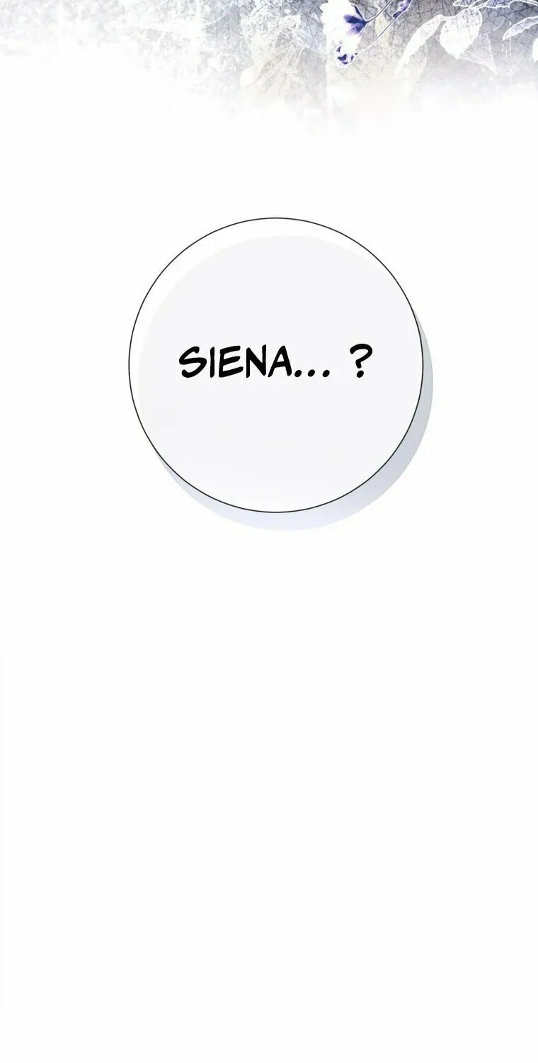 The World Without My Sister Who Everyone Loved Chapter 42 page 64 - 