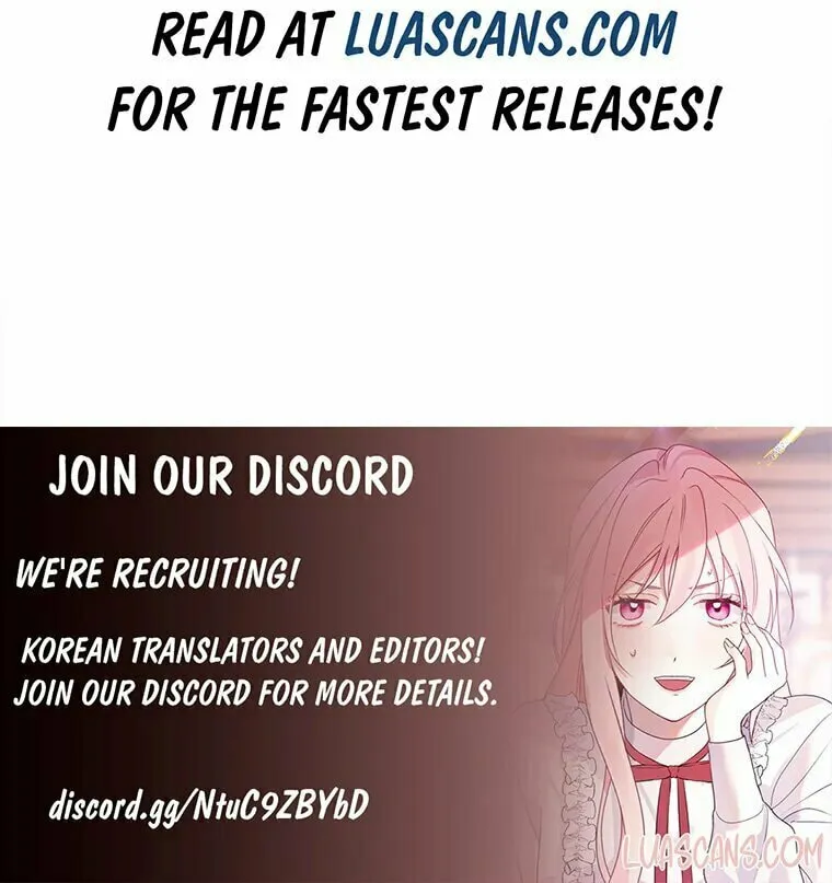 The World Without My Sister Who Everyone Loved Chapter 42 page 65 - 