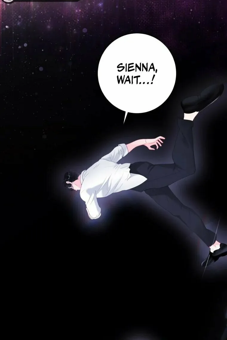 The World Without My Sister Who Everyone Loved Chapter 43 page 13 - 