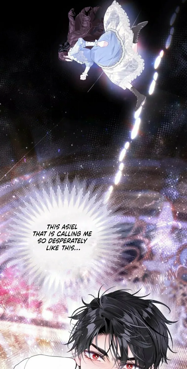 The World Without My Sister Who Everyone Loved Chapter 43 page 14 - 