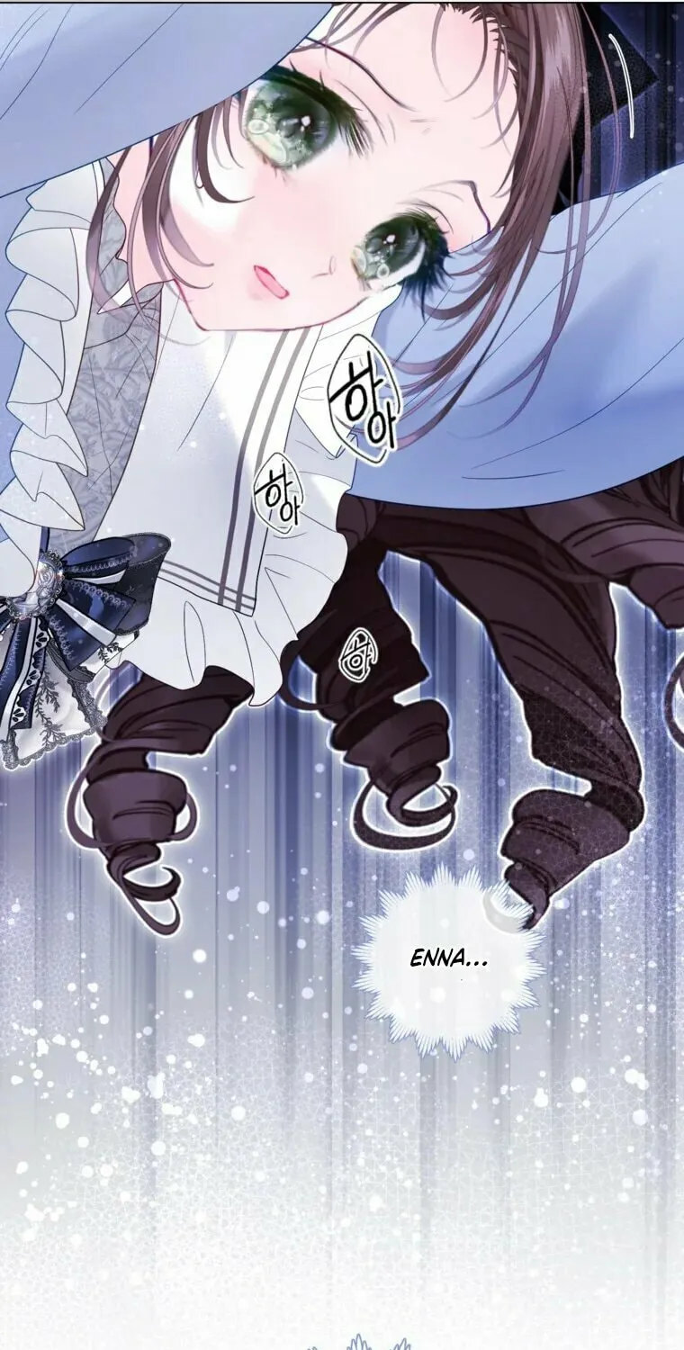 The World Without My Sister Who Everyone Loved Chapter 43 page 26 - 