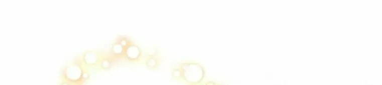 The World Without My Sister Who Everyone Loved Chapter 43 page 30 - 