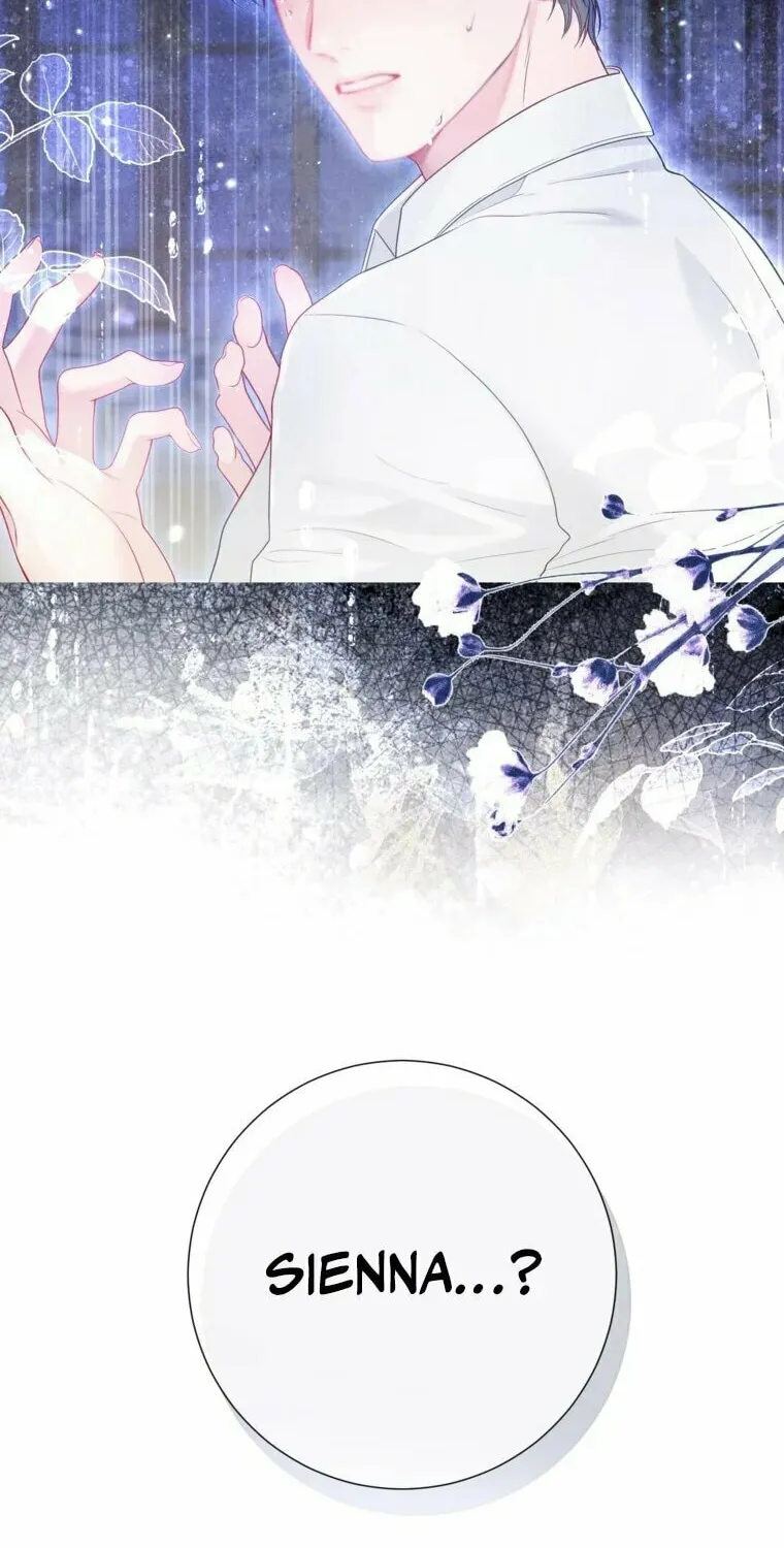 The World Without My Sister Who Everyone Loved Chapter 43 page 4 - 
