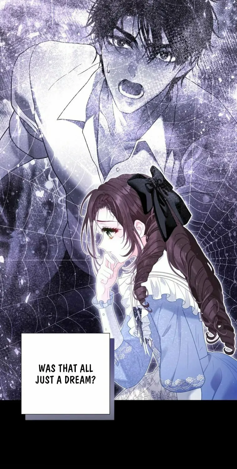 The World Without My Sister Who Everyone Loved Chapter 43 page 32 - 